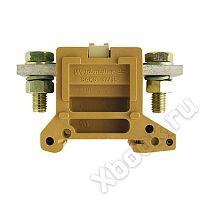 Weidmuller 637320000