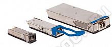 Fortinet FG-5144C-FAN-F