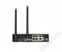 Cisco C819HGW-V-A-K9