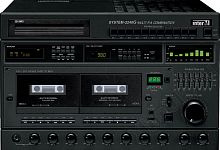 Inter-M SYS-2240G