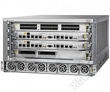 Cisco ASR-9904