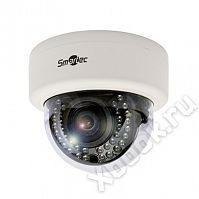 Smartec STC-IPM3587A/1