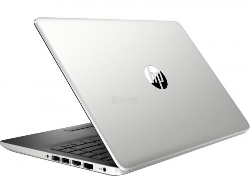 HP 14-cf1003ur 5SZ71EA вид сбоку