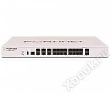 Fortinet FG-101E-BDL-871-36