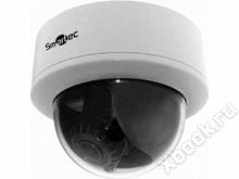 Smartec STC-IPMX3594A/1