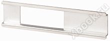 EATON 274090