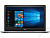 Dell Inspiron 5575-6977 вид спереди