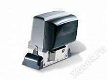 CAME BX-246