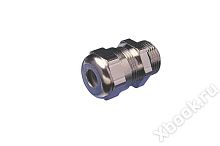 ABB 7TCA296230R0065