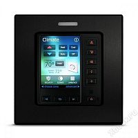 RTI RK-3 (black)