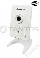 Tantos TSi-C111F (2.9) Wi-Fi