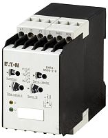 EATON 221790