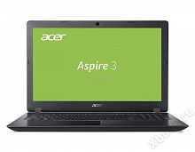 Acer Aspire 3 A315-21-60DQ NX.GNVER.074
