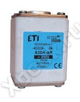 ETI 4374530