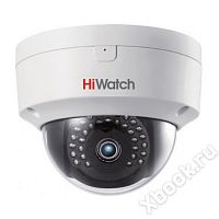 HiWatch DS-I452S (4 mm)