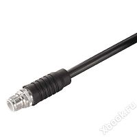 Weidmuller 1380540000
