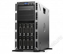 Dell EMC 210-ADLR-15