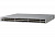 Extreme Networks BR-VDX6740-64-R вид сбоку