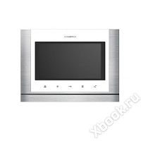 Commax CMV-70MX/XL белый