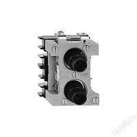 Schneider Electric XEND3801