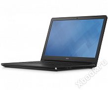 Dell EMC 3568-9361