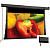 Premier HDTV (9:16) 269/106" 132*234 M1300 ebd 12" case black вид сверху