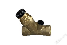 Danfoss 003Z1525R