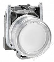 Schneider Electric XB4BP183M5EX