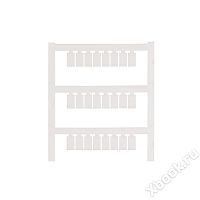 Weidmuller 1889250000