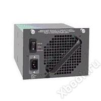 Cisco PWR-3900-AC=
