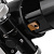 Bresser Messier AR-152L/1200 EXOS-2/GOTO вид сверху