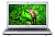 Samsung RV513 (S02RU) вид спереди