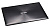 ASUS ZENBOOK Prime UX31A Core i7 задняя часть