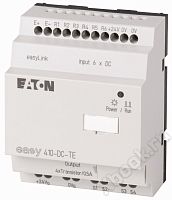 EATON 114294
