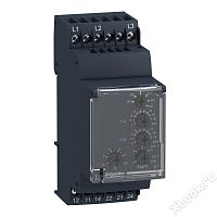 Schneider Electric RM3601