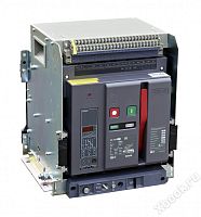 Schneider Electric 27050DEK