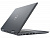 Dell Inspiron 5482-5430 вид боковой панели