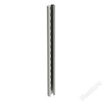 Schneider Electric CSU794782
