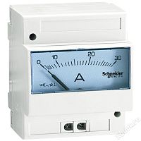 Schneider Electric 16030