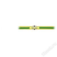 Weidmuller 1866680000