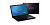 Sony Vaio VPC-EB1M1R Black вид спереди