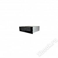 Себокс КР-16РСД