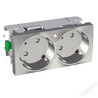 Schneider Electric ALB46253