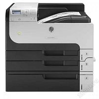 HP LaserJet Enterprise 700 Printer M712xh (CF238A)