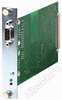 EATON 139849