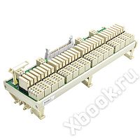 Weidmuller 8431000000