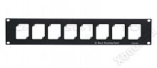 SC&T TPN008