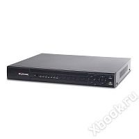 Polyvision PVDR-A5-16M2 v.1.9.1
