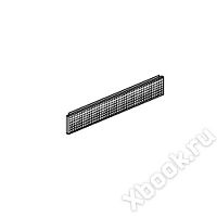 0020044879 PROTHERM Панель перфорированная 12 секций