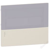 Schneider Electric MIP40112T